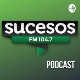 Radio Sucesos PODCAST