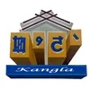 Kangla Radio