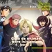 Bueiro Nerd 144 - Guia Para Iniciantes em Animes 2