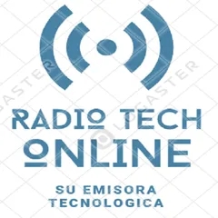 SU EMISORA TECNOLOGICA