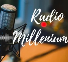 Radio Millenium