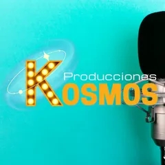 Kosmos Estéreo