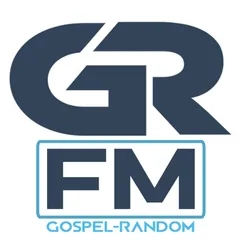 Gospel Random fm