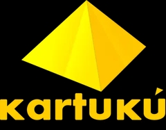 kartukú.fm