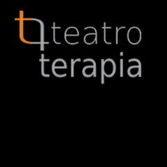 Teatroterapia Lubelska