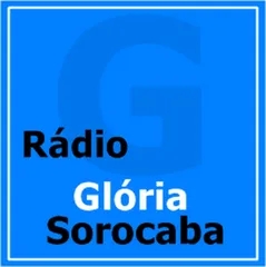 Rádio Glória Sorocaba