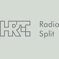 HR Radio Split uživo