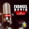 Evangel Radio