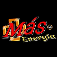 Mas Energia Fm