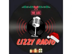 Lizzy Radio - Christmas Season Playlist