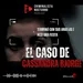 El caso de Cassandra Bjorge | Criminalista Nocturno