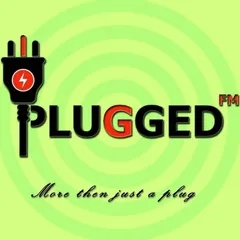 PLUGGED FM