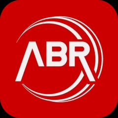 Africa Business Radio