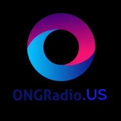 NGO Radio Station