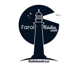 Farol Radio Web