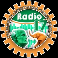Radio IETI 17