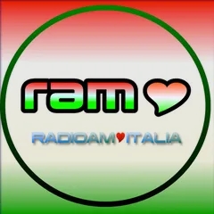 RADIOAMITALIA