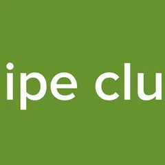 Vaipe clube