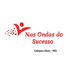 RÁDIO NAS ONDAS DO SUCESSO