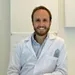 Episodio 36: Dr Rodrigo Jaramillo (Colombia) "  A Novel Technique to Avoid Graft-Tunnel Length Mismatch in Anterior Cruciate Ligament Reconstruction with Bone-Patellar Tendon-Bone (BTB) Autograft”