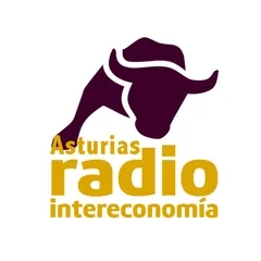 Radio Intereconomía Asturias en directo