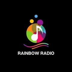 Rainbow Radio Wales - Presenters