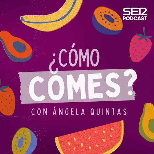 Los consejos de Ángela Quintas | La importancia de la grasa (lo bueno y lo malo)