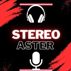 STEREO ASTER