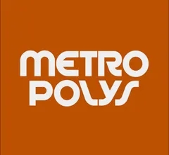 Metropolys Benelux