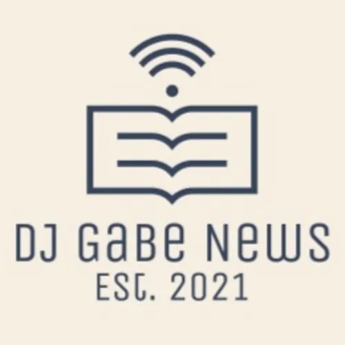 DJ Gabe News