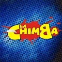 La Chimba Radio en vivo