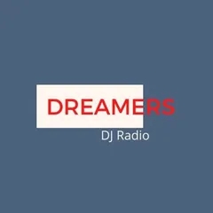 Dreamers Radio