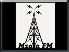 Mzala FM