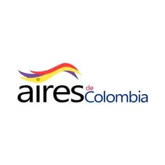 Aires de Colombia