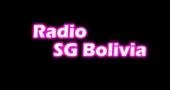 Radio Sg Bolivia