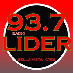 RADIO LIDER