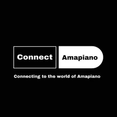 Amapiano Xtra Radio