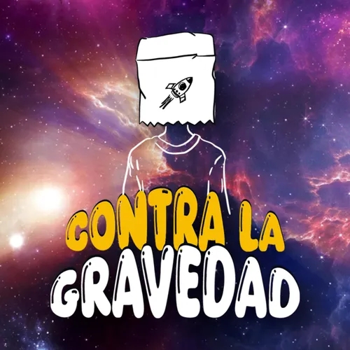 CONTRA LA GRAVEDAD 23/07/2024 El poder de la voz