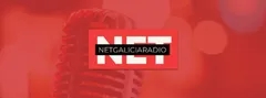 NET GALICIA RADIO