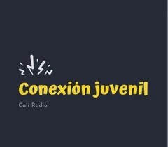 CONEXION JUVENIL CALI RADIO