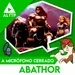 A Micrófono Cerrado: Abathor