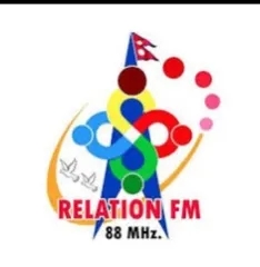 Relation FM 88MHz