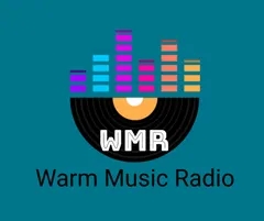 Warm Music Radio