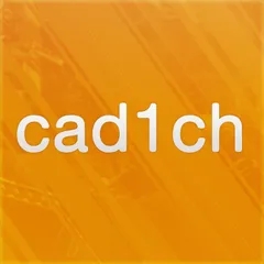 cad1ch ENG