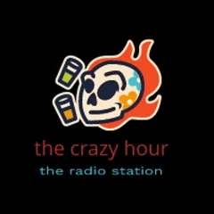 The crazy hour