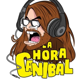 La Hora Caníbal