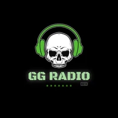 GG RADIO