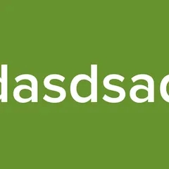 dasdsad