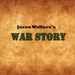 War Story - Jason Wallace