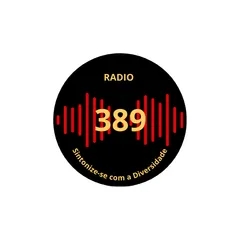 Rádio 389